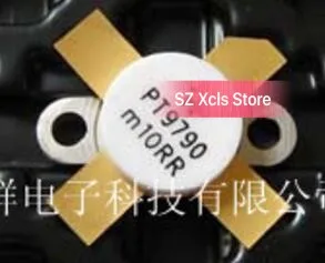 

100% quality PT9790