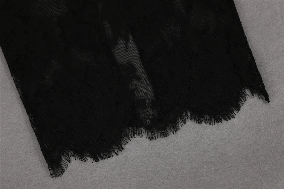 c409d77c