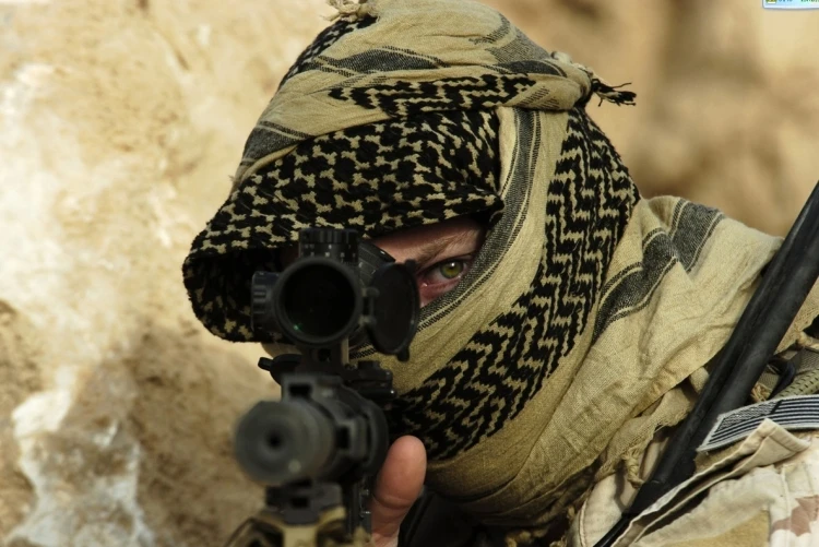 шемаг чвк. снайпер террорист. снайпер террорист. снайпер террорист. снайпер террорист.