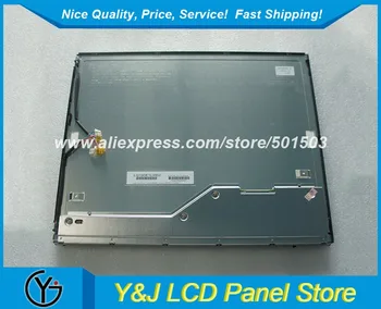 

LQ190E1LW02 19" 1280*1024 LCD panel