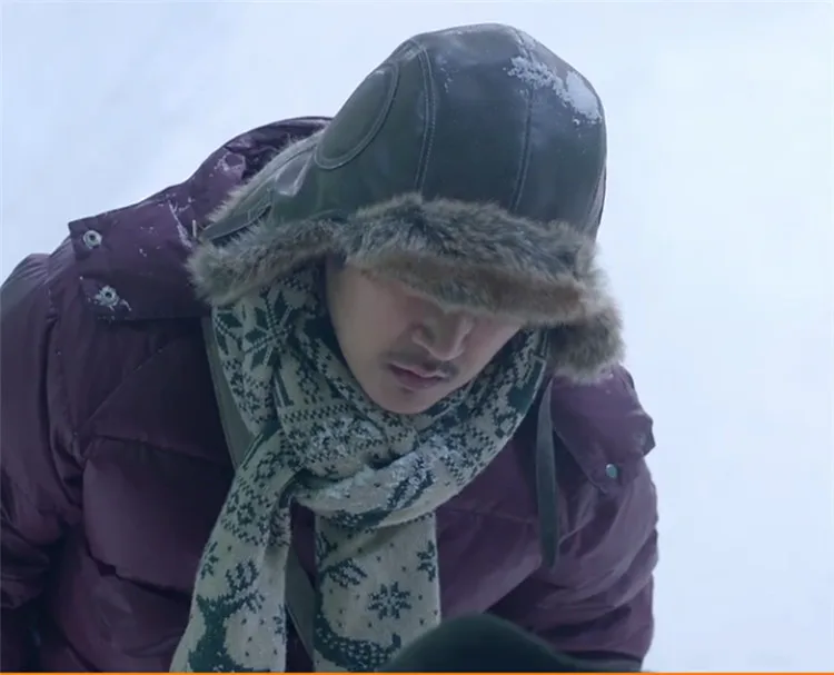 TB2tV3ObCtkpuFjy0FhXXXQzFXa_!!807707513