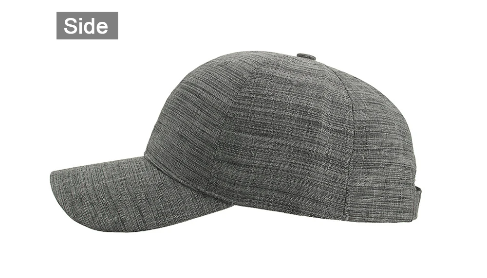 Happy Birthday Butterfly Cake Classic Baseball Cap Men Women Dad Hat Twill Adjustable Size Black