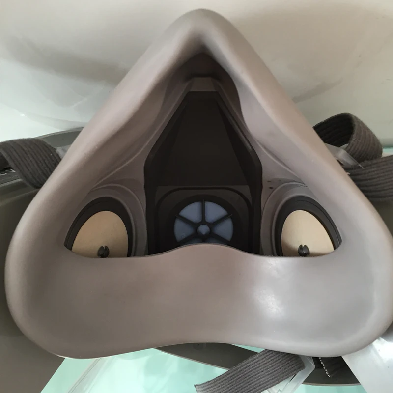 3M6200600100014