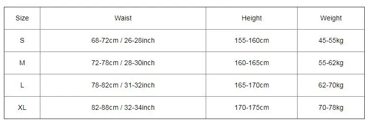 SEOBEAN мужские Шорты повседневные летние пляжные маленькие хлопковые камуфляжные шорты трусы для мужчин