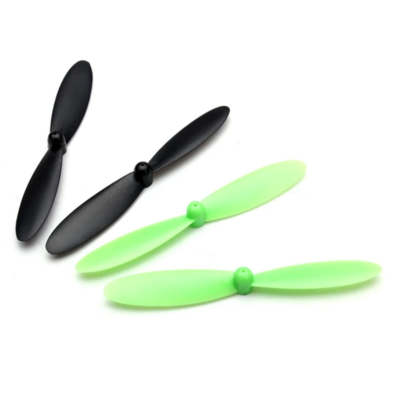 Горячая продажа JJRC H6D H6W QX95 QX90 QX80 Hubsan H107 RC дроны Квадрокоптер запасные части