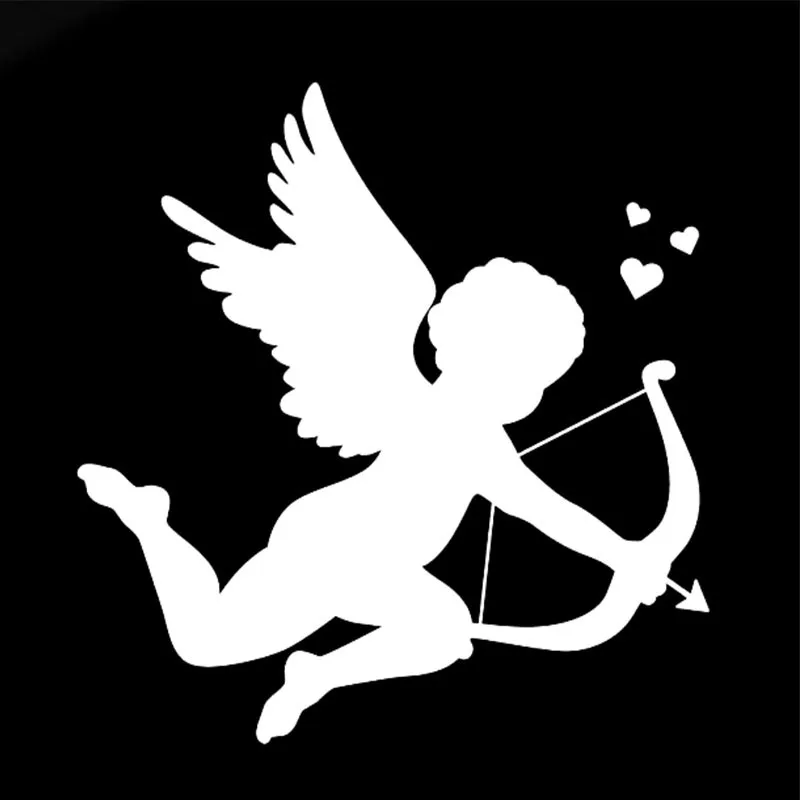 QQ20161222142146_