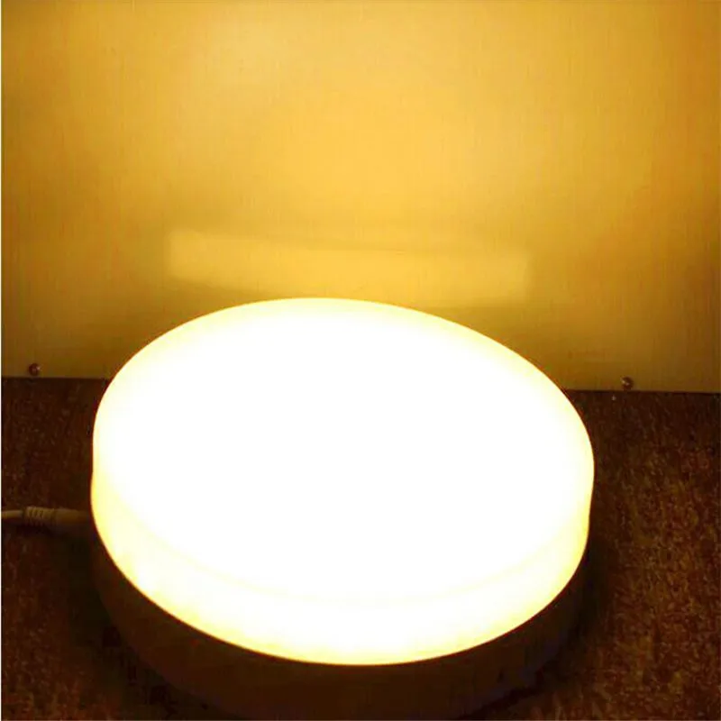 a07