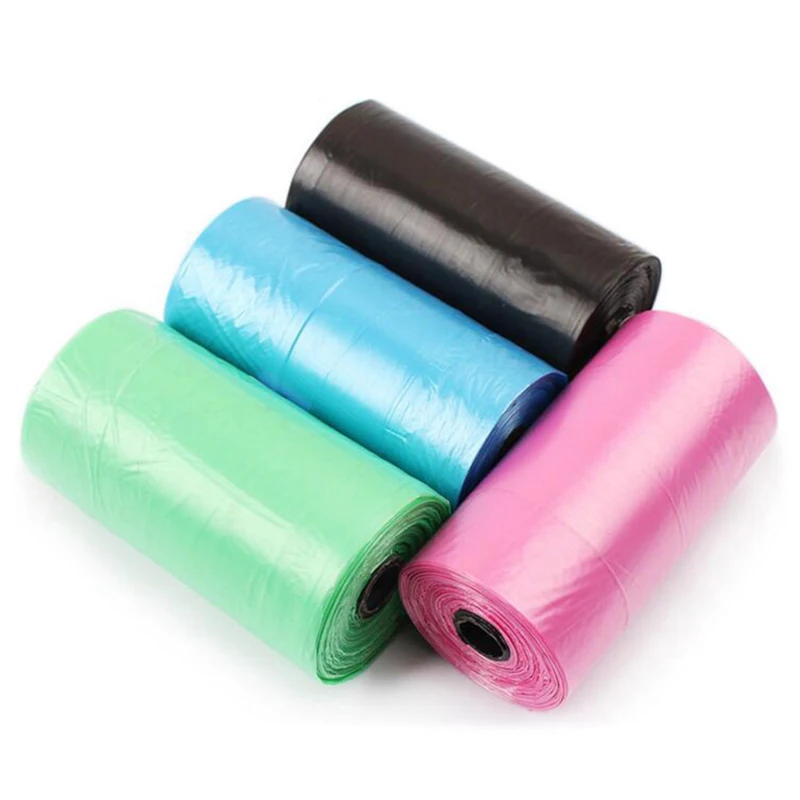 Pet-Dogs-Cats-Poop-Bags-Biodegradable-Garbage-Plastic-Waste-Poop-Bags-Dog-Puppy-for-Cat-Clean-Up-Refill-Garbage,bolsa-para-cacas-perros-PL0084 (2)