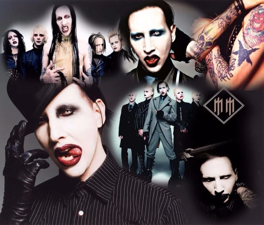 Мэрилин группа. Мэрилин мэнсон группа постер. Рок группа мэрилин мэнсон. Мэрилин мэнсон. Группа мэрилин мэнсон 2003.