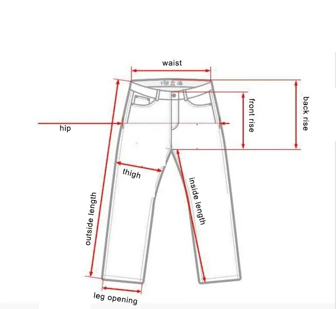 Freearmy осенние женские штаны, плиссированные тонкие хлопковые повседневные штаны, винтажные Длинные Комбинезоны, весенние женские штаны и капри