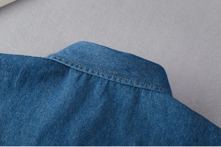 9949644135_2143678631