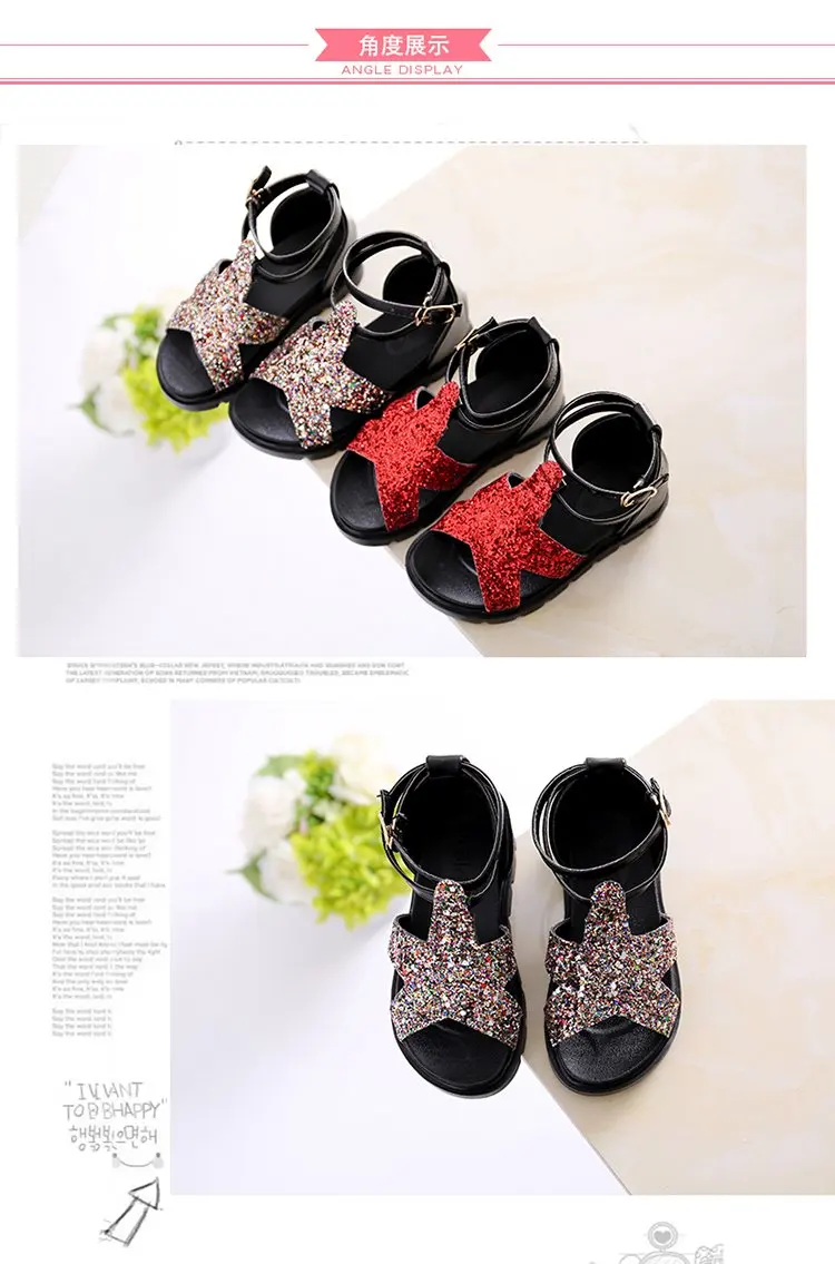 TB21AnNnoR1BeNjy0FmXXb0wVXa_!!1998935901