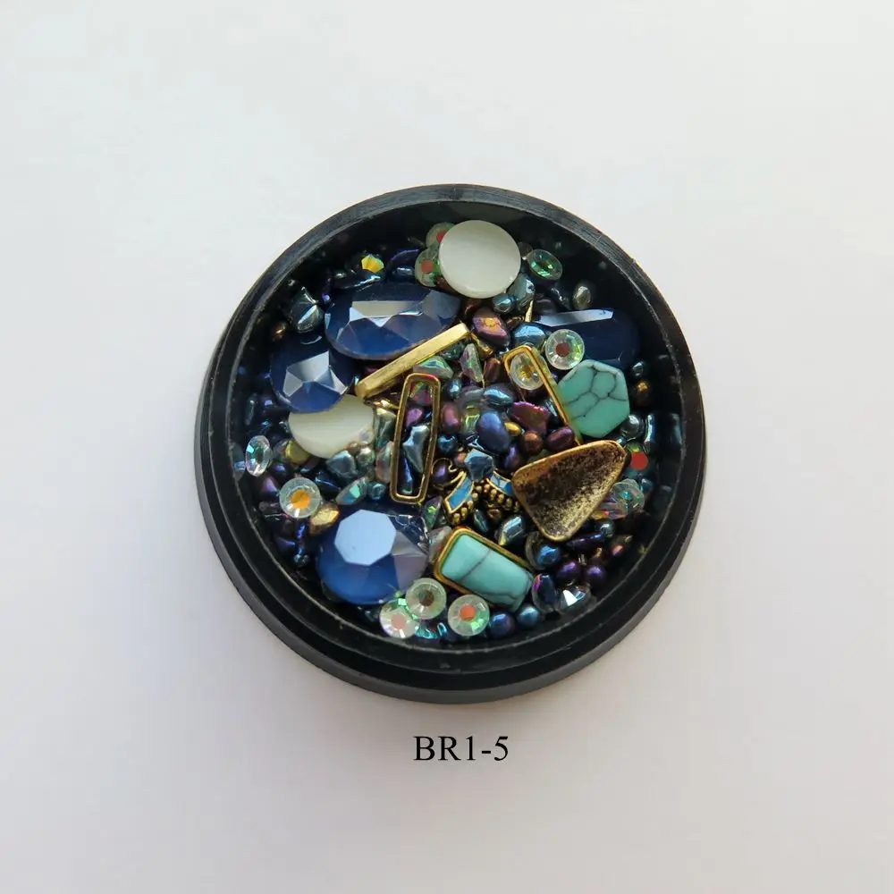 BR1-5