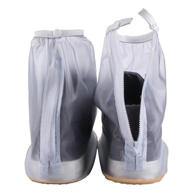 sandals shoes