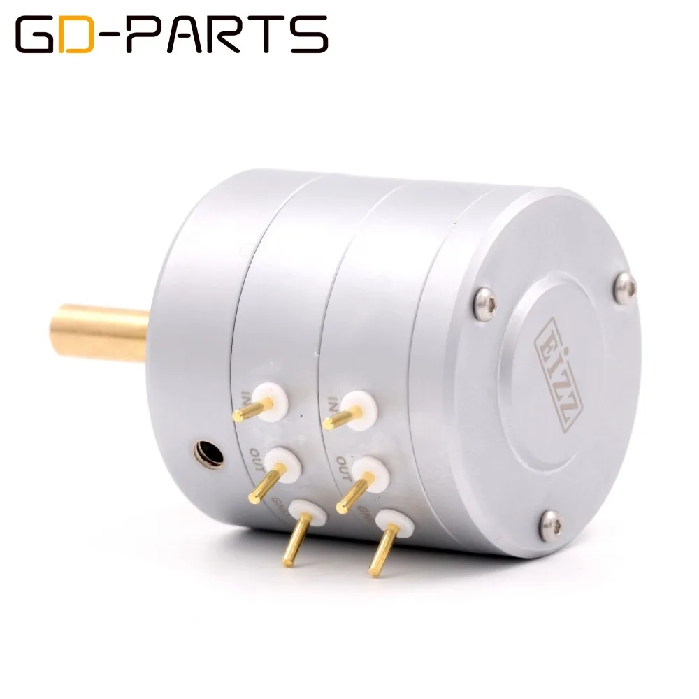 GDPR001-S-4