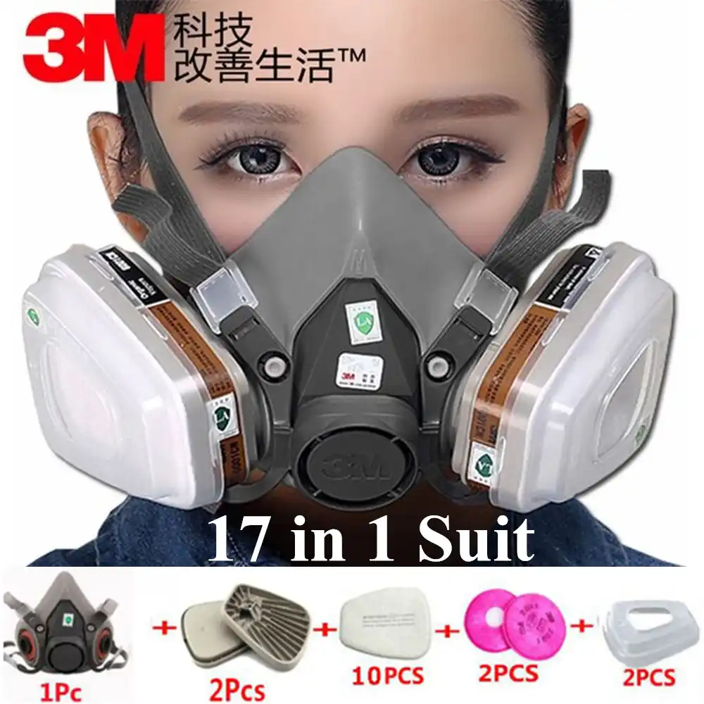 3m mask for dust protection 3m mask for dust protection