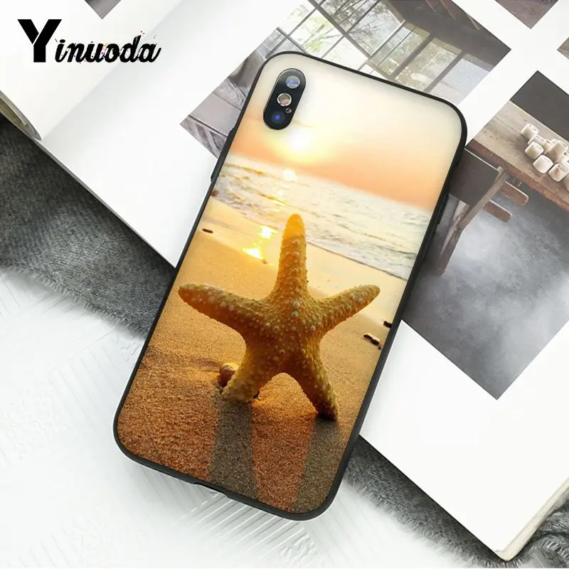 Summer Beach Relax Sea Sun  jpg