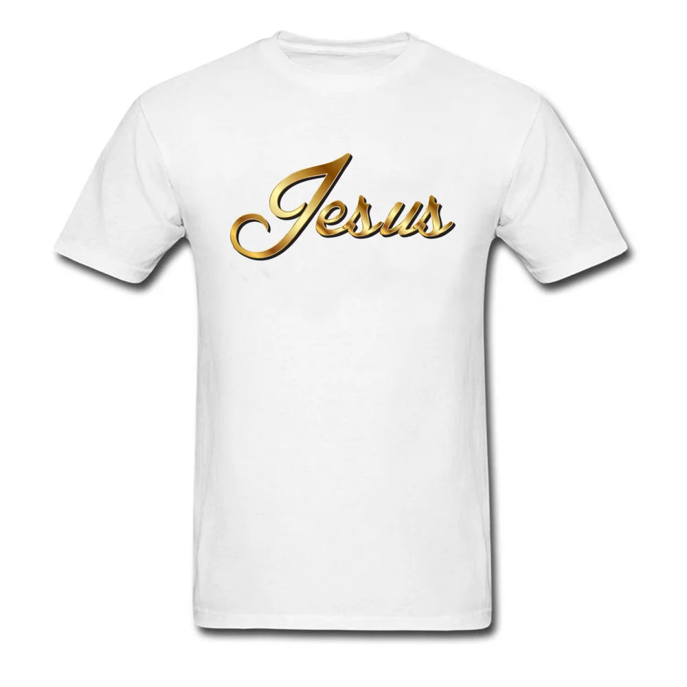 jesus-1237286_960_720_white