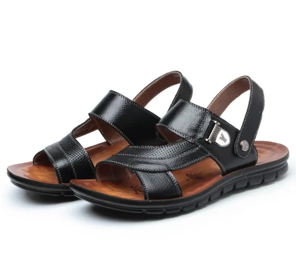 00 - 副本 - 副本 - 副本 - 副本 (3)