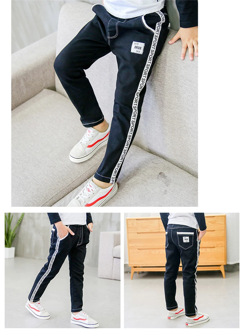 O1CN011L9HvMnYc7P5cnK_!!4172101256