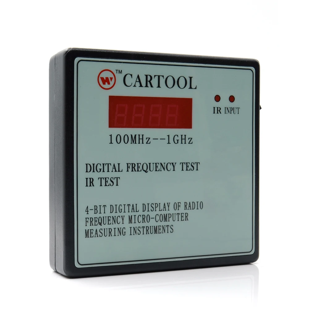 CA01 (12)