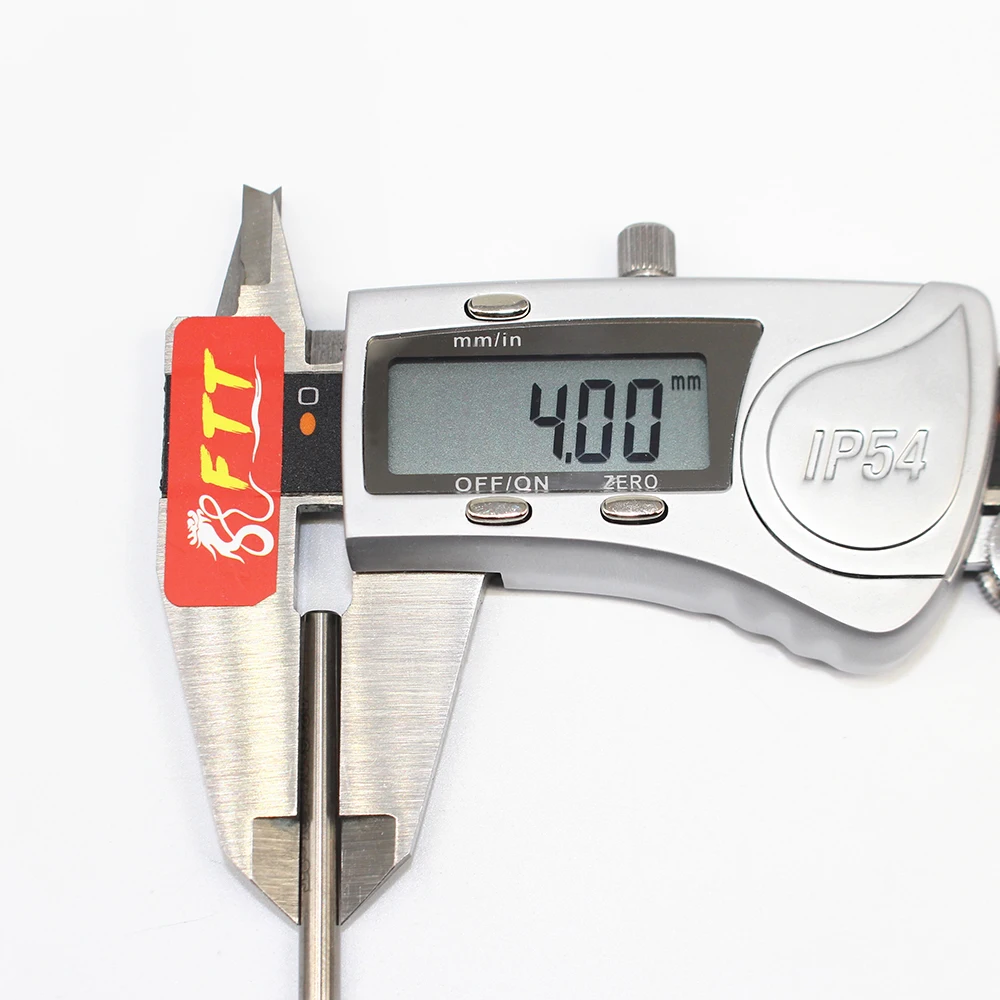 3 (2)3F-D2X6LXD4X50L-11G-9