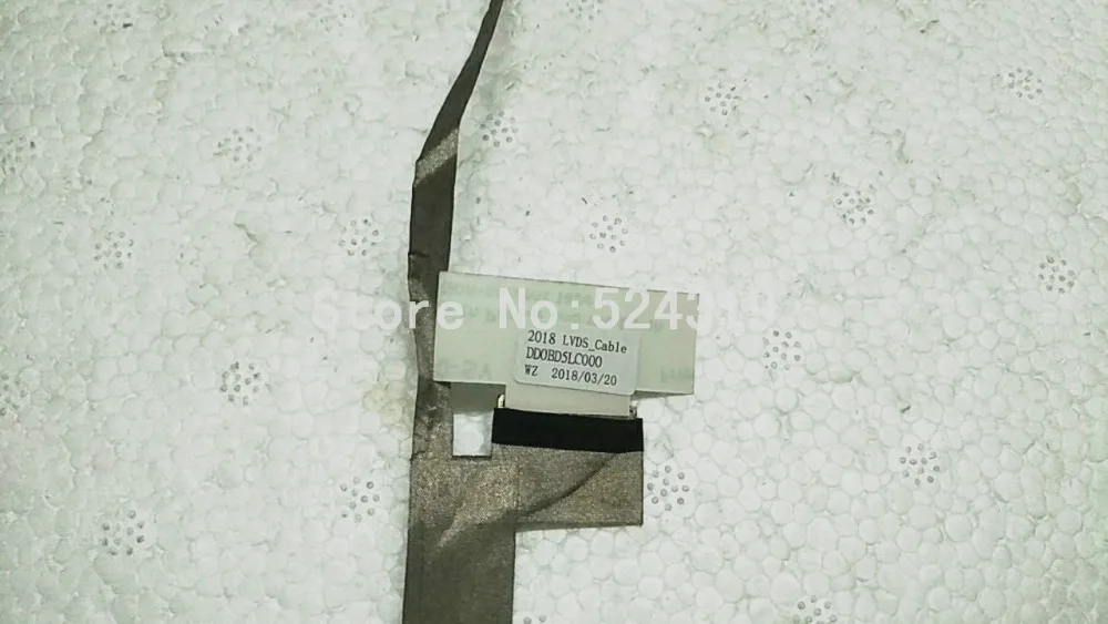 C70-2