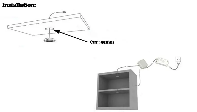 3W-PuckLight-08