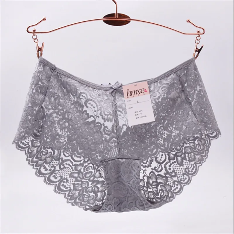 QQ20180625092659