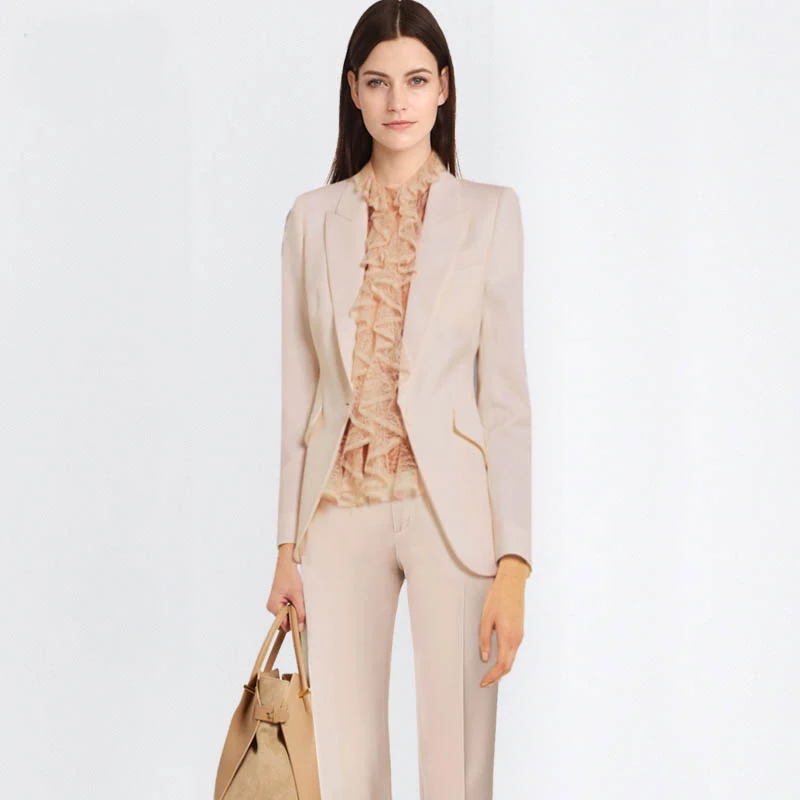 O1CN011fVGRn2DbDLI5E9Dx_!!11438627