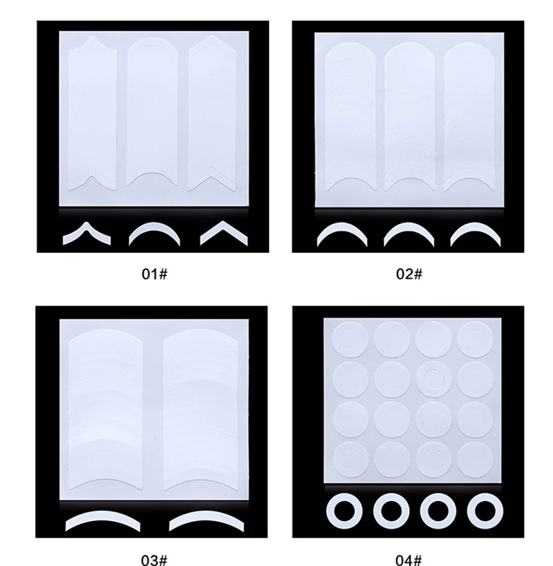 5871454255_1039904121