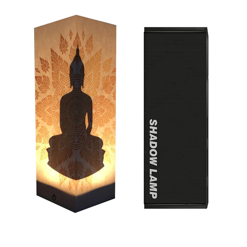 9275750477_372867390 - 22 - 