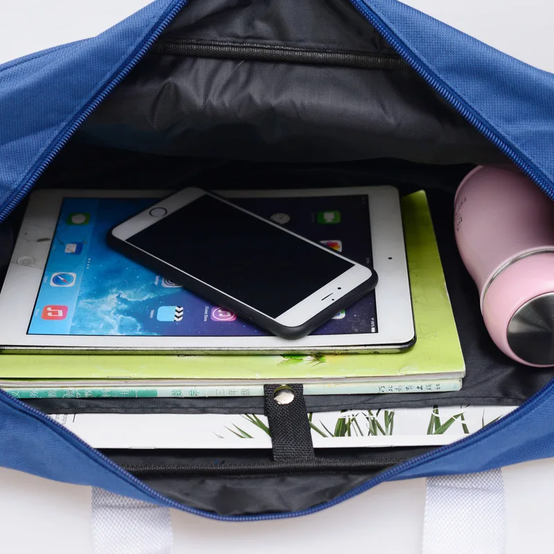 Японская школьная аниме gudetama jk Униформа Cos commuter сумка студенческая через плечо портативная холщовая ручная сумка холщовые сумки-мессенджеры