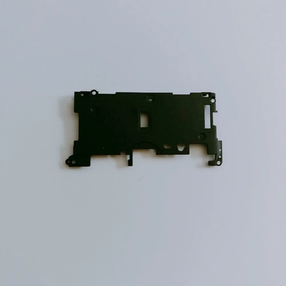 2017-11-24-15-35-46