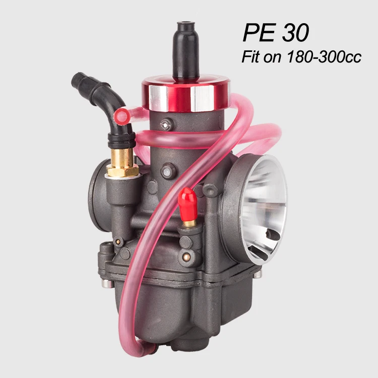 PE_07