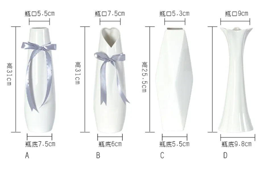 HTB1ip.CPVXXXXcfXXXXq6xXFXXXI