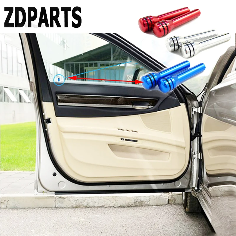 Frames Color Name 1 Set License Plate Covers Frames