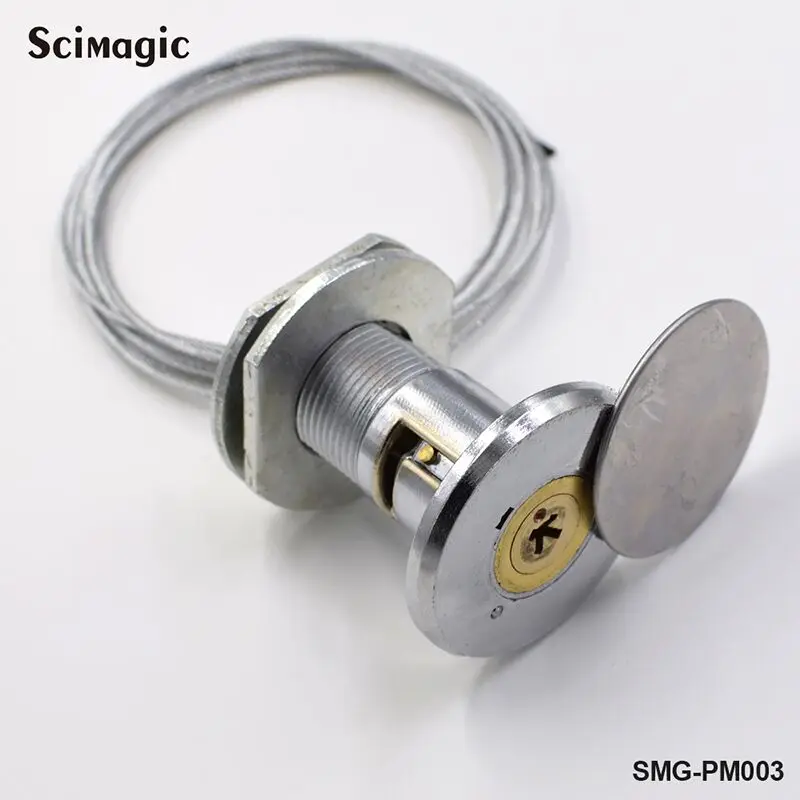 Garage door parts shutter locks garage door accessories emergency lock core pulling lock steel core pulling lock Garage door parts shutter locks garage door accessories emergency lock core pulling lock steel core pulling lock