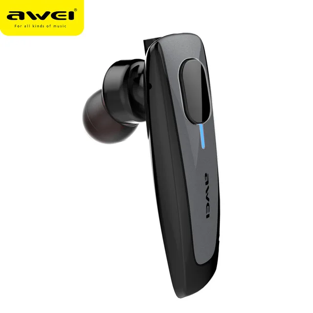 single side bluetooth headset