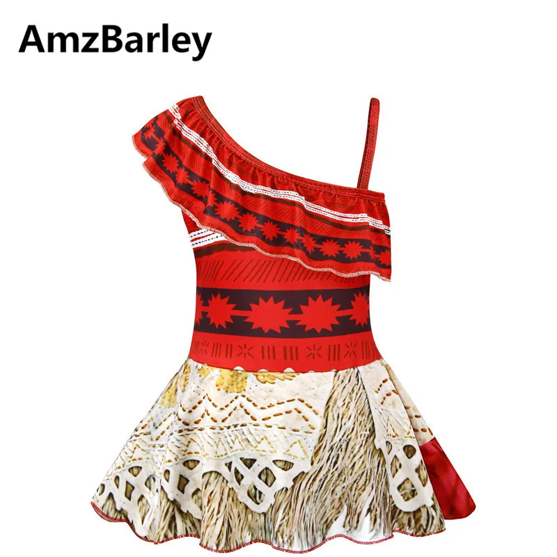 SKU0226new (3)