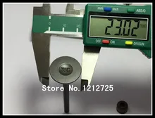 KYMCO Scooter GY6 200 Valve Oil seal GY6