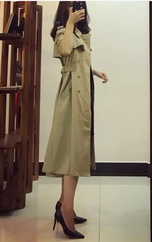 QQ20180811164845