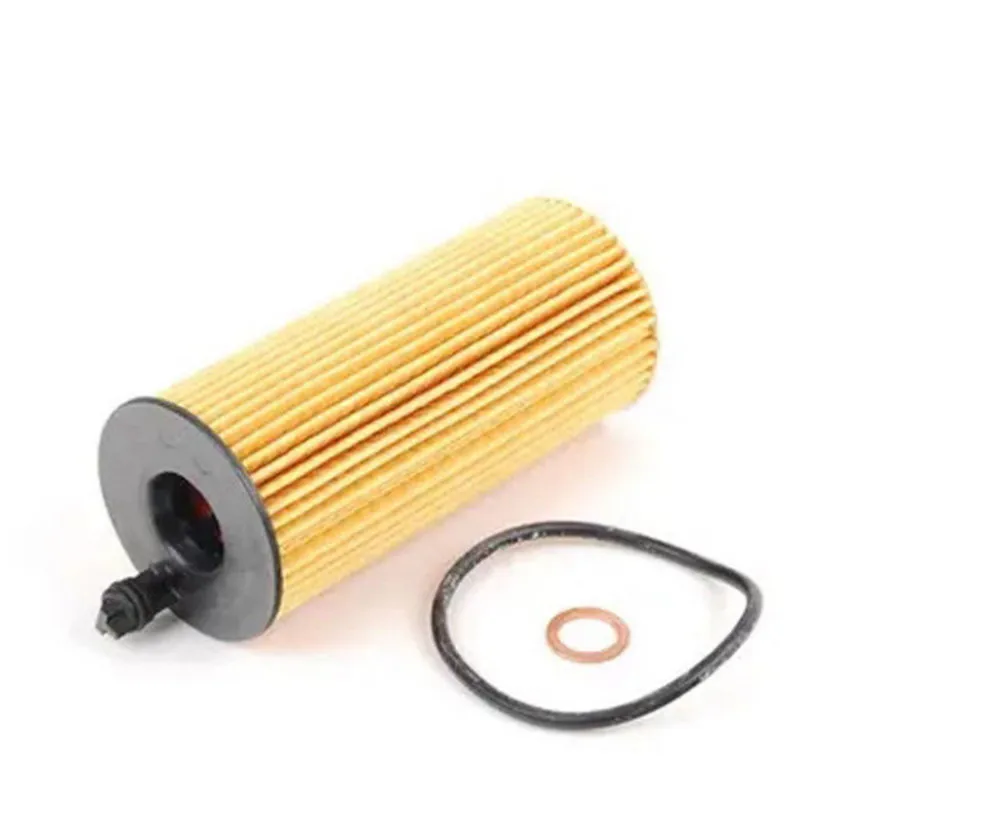 

air filter, oil filter, cabin air filte 3PCS/set for BMW X3 F25 18i 20i 28i 18d 20iX 28iX 35iX 20dX 28dX 30dX 35dX