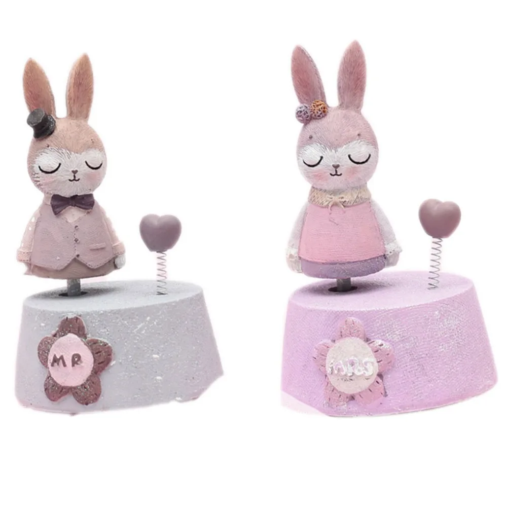 c4fc0087-a2fb-4364-b28a-c3e4068c723a