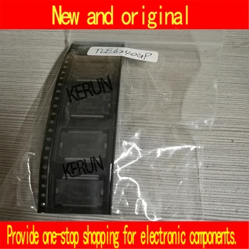 

100% NEW ORIGINAL TLE6240GP TLE6240G TLE6240 HSSOP36 10pcs