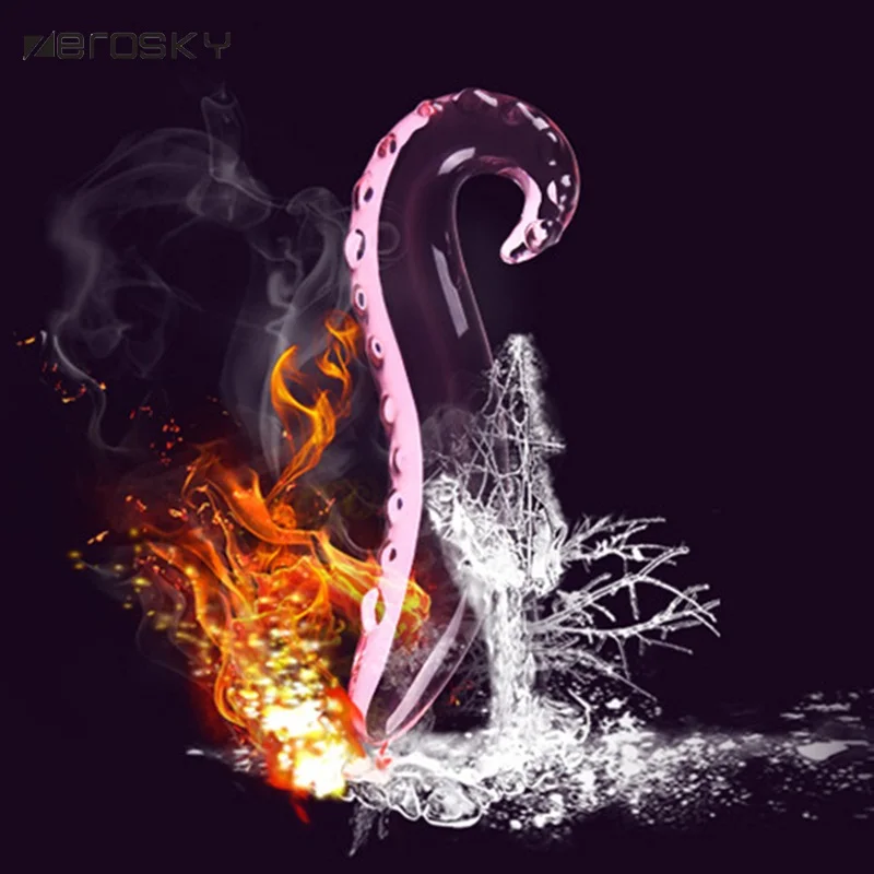 hxzhmblyj09