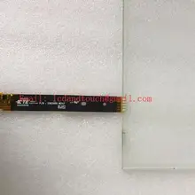 ДЛЯ ELO E905950 сенсорная панель с сенсорным экраном