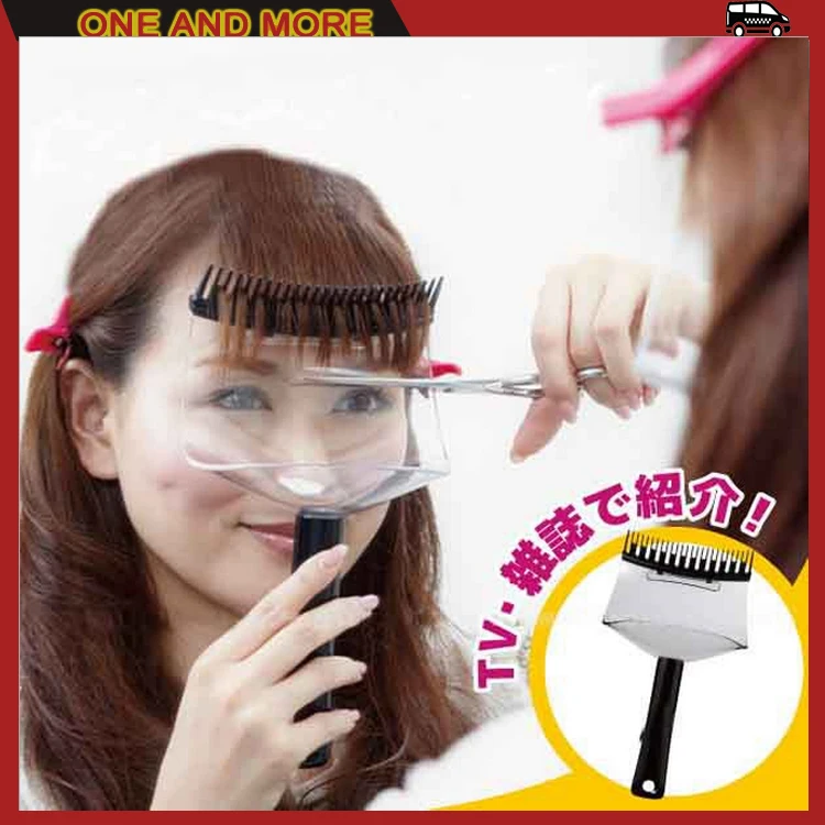 выстриженная челка. экран для стрижки челки. коррекция челки. как подстричь челку машинкой. челку филировать или нет.