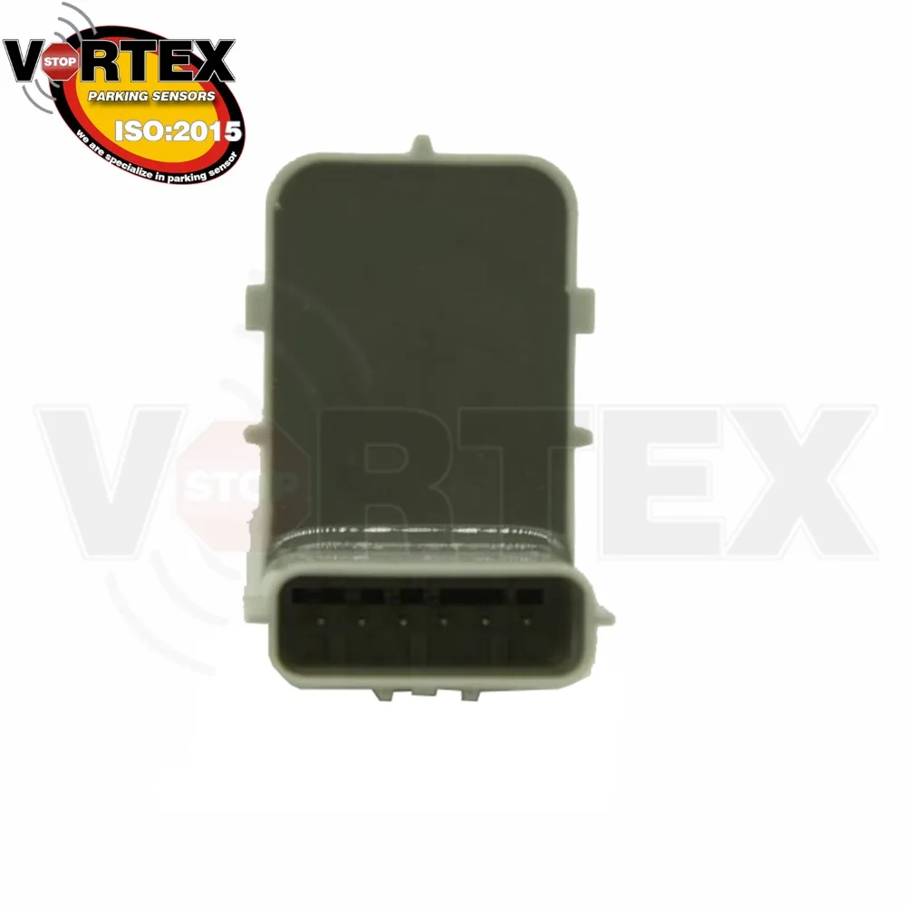 Parking Sensor PDC for Huyndai kia pro ceed 2013 rear 95720-A2200 95720-A2201 95720A2200 95720A2201