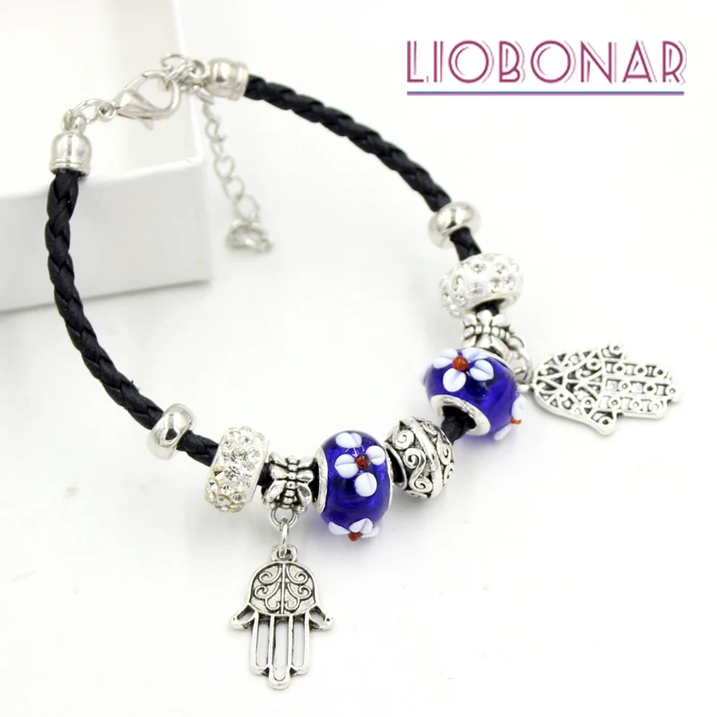BTD0041 (3) l